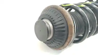 Автозапчастина б/у амортизатор передній лівий для opel astra h (a04) 1.6 (l48) посилання на oem iam 13127276 13127276 13127276