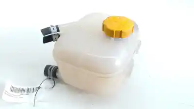 Автозапчастина б/у розширення депозит для opel astra h (a04) 1.6 (l48) посилання на oem iam 24469940