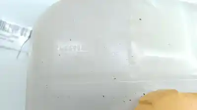 Автозапчастина б/у розширення депозит для opel astra h (a04) 1.6 (l48) посилання на oem iam 24469940 24469940 24469940