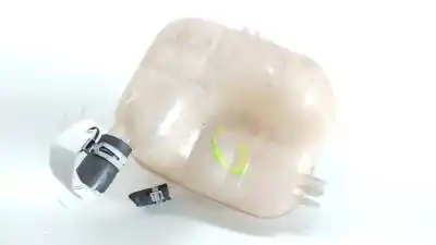 Автозапчастина б/у розширення депозит для opel astra h (a04) 1.6 (l48) посилання на oem iam 24469940 24469940 24469940