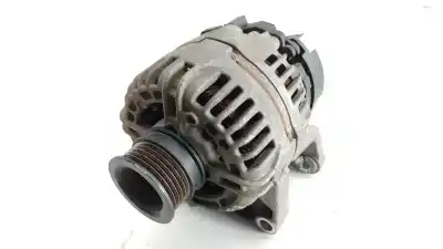 Автозапчастина б/у генератор для opel astra h (a04) 1.6 (l48) посилання на oem iam 13229984