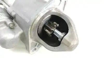 Автозапчастина б/у двигун запускається для opel astra h (a04) 1.6 (l48) посилання на oem iam 55556092 55556092 55556092