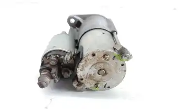 Автозапчастина б/у двигун запускається для opel astra h (a04) 1.6 (l48) посилання на oem iam 55556092 55556092 55556092