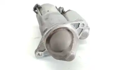 Автозапчастина б/у двигун запускається для opel astra h (a04) 1.6 (l48) посилання на oem iam 55556092 55556092 55556092