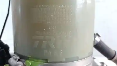 Автозапчастина б/у насос керма для opel astra h (a04) 1.6 (l48) посилання на oem iam 5948233  1040085003094d0