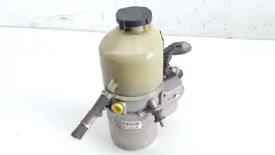 Автозапчастина б/у насос керма для opel astra h (a04) 1.6 (l48) посилання на oem iam 5948233  1040085003094d0