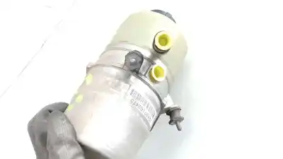 Автозапчастина б/у насос керма для opel astra h (a04) 1.6 (l48) посилання на oem iam 5948233  1040085003094d0