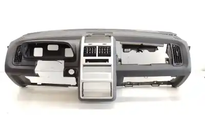 Pezzo di ricambio per auto di seconda mano kit airbag per dodge journey 2.0 crd riferimenti oem iam p1me31xdvaa