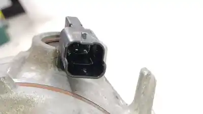 Автозапчасти б/у компрессор кондиционера воздуха за citroen c4 picasso ii 1.6 hdi / bluehdi 115 ссылки oem iam 9675657880 9675657880 9675657880