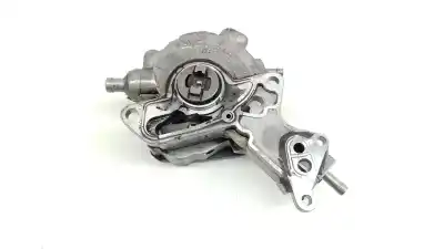 Автозапчастина б/у ГАЛМУМНИЙ ДЕПРЕСОР / ВАКУУМНИЙ НАСОС для SEAT LEON (1P1)  Посилання на OEM IAM 03G145209C 03G145209C 03G145209C