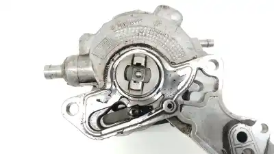 Peça sobressalente para automóvel em segunda mão depressor de travões / bomba de vácuo por seat leon (1p1) 1.9 tdi referências oem iam 03g145209c 03g145209c 03g145209c
