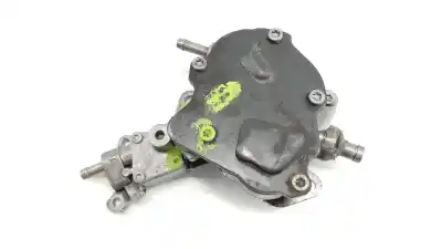 Peça sobressalente para automóvel em segunda mão depressor de travões / bomba de vácuo por seat leon (1p1) 1.9 tdi referências oem iam 03g145209c 03g145209c 03g145209c
