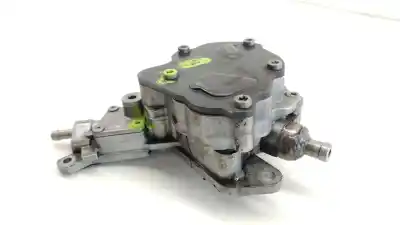 Peça sobressalente para automóvel em segunda mão depressor de travões / bomba de vácuo por seat leon (1p1) 1.9 tdi referências oem iam 03g145209c 03g145209c 03g145209c