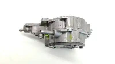 Peça sobressalente para automóvel em segunda mão depressor de travões / bomba de vácuo por seat leon (1p1) 1.9 tdi referências oem iam 03g145209c 03g145209c 03g145209c