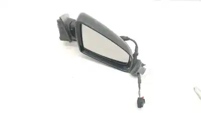 Second-hand car spare part right rearview mirror for audi a3 (8p1) 1.6 oem iam references 8p2858532g01c