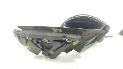 Peça sobressalente para automóvel em segunda mão espelho retrovisor direito por audi a3 (8p1) 1.6 referências oem iam 8p2858532g01c 8p2858532g01c 8p2858532g01c