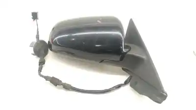Peça sobressalente para automóvel em segunda mão espelho retrovisor direito por audi a3 (8p1) 1.6 referências oem iam 8p2858532g01c 8p2858532g01c 8p2858532g01c