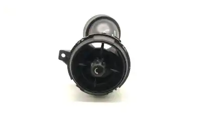 Second-hand car spare part  for MINI MINI CLUBMAN (R55)  OEM IAM references 925401201 925401201 925401201