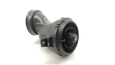 Автозапчасти б/у аэратор за mini mini clubman (r55) cooper d ссылки oem iam 925401201 925401201 925401201