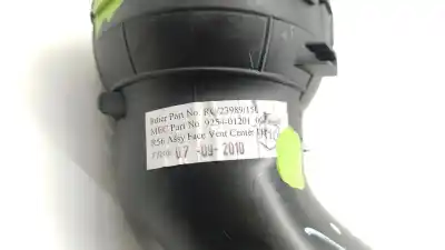 Автозапчасти б/у аэратор за mini mini clubman (r55) cooper d ссылки oem iam 925401201 925401201 925401201