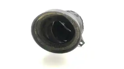 Автозапчасти б/у аэратор за mini mini clubman (r55) cooper d ссылки oem iam 925401201 925401201 925401201