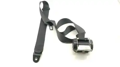 Second-hand car spare part  for MINI MINI CLUBMAN (R55)  OEM IAM references 607051100D 607051100D 607051100D