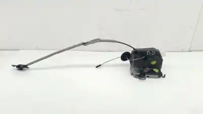 Second-hand car spare part  for MINI MINI CLUBMAN (R55)  OEM IAM references 275259607 275259607 275259607