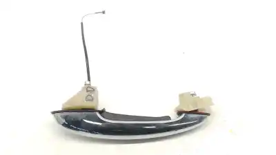 Second-hand car spare part  for MINI MINI CLUBMAN (R55)  OEM IAM references 51217198472 51217198472 51217198472