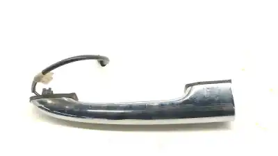 Second-hand car spare part  for MINI MINI CLUBMAN (R55)  OEM IAM references 51247228923 51247228923 51247228923