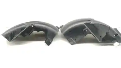 Автозапчастина б/у  для SSANGYONG ACTYON I  Посилання на OEM IAM 7973031000 7973031000 7973031000