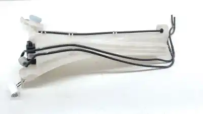 Pezzo di ricambio per auto di seconda mano deposito pulito per ssangyong actyon i 2.0 xdi riferimenti oem iam k7841031000 k7841031000 k7841031000