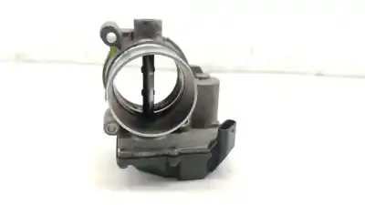 Автозапчастина б/у коробка метелика для SSANGYONG ACTYON I 2.0 XDI Посилання на OEM IAM A6651410225 A6651410225 A6651410225