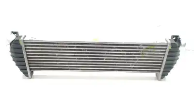 İkinci el araba yedek parçası intercooler için ssangyong actyon i 2.0 xdi oem iam referansları 2371109051 2371109051 2371109051