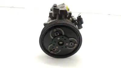 Автозапчасти б/у компрессор кондиционера воздуха за ssangyong actyon i 2.0 xdi ссылки oem iam 6641300115 6641300115 6641300115