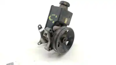 Автозапчасти б/у насос гидроусилителя за SSANGYONG ACTYON I 2.0 XDI ссылки OEM IAM DT3541734 DT3541734 DT3541734