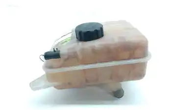 Автозапчастина б/у розширення депозит для ssangyong actyon i 2.0 xdi посилання на oem iam 2161009100 2161009100 2161009100