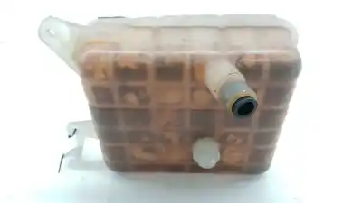 Автозапчастина б/у розширення депозит для ssangyong actyon i 2.0 xdi посилання на oem iam 2161009100 2161009100 2161009100