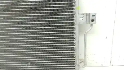 Автозапчасти б/у конденсатор / радиатор кондиционера воздуха за ssangyong actyon i 2.0 xdi ссылки oem iam 6840009001 6840009001 6840009001