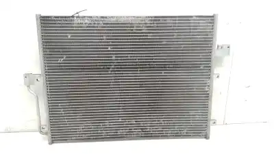 Автозапчасти б/у конденсатор / радиатор кондиционера воздуха за ssangyong actyon i 2.0 xdi ссылки oem iam 6840009001 6840009001 6840009001