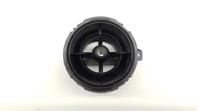 Second-hand car spare part air vent for mini mini clubman (r55) cooper d oem iam references 925401200005