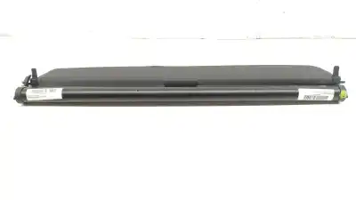 Second-hand car spare part parcel shelf for mini mini clubman (r55) cooper d oem iam references 51477263866