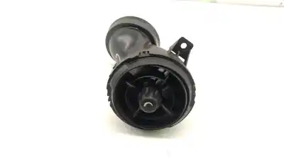 Second-hand car spare part air vent for mini mini clubman (r55) cooper d oem iam references 925401604