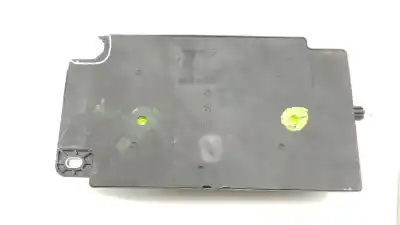 Автозапчасти б/у блок реле/предохранителей за mini mini clubman (r55) cooper d ссылки oem iam 51944j109  6135345543501