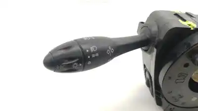 Second-hand car spare part multifunction switch for mini mini clubman (r55) cooper d oem iam references 345398504 345398504 345398504