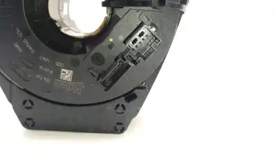 Second-hand car spare part multifunction switch for mini mini clubman (r55) cooper d oem iam references 345398504 345398504 345398504