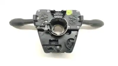 Second-hand car spare part multifunction switch for mini mini clubman (r55) cooper d oem iam references 345398504 345398504 345398504