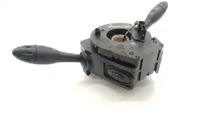 Second-hand car spare part multifunction switch for mini mini clubman (r55) cooper d oem iam references 345398504 345398504 345398504