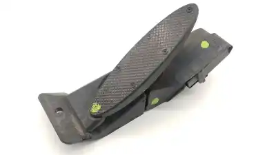 Second-hand car spare part potentiometer for mini mini clubman (r55) cooper d oem iam references 3542679000901