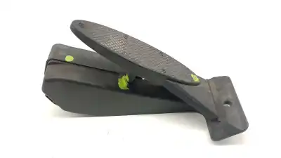 Pezzo di ricambio per auto di seconda mano potenziometro per mini mini clubman (r55) cooper d riferimenti oem iam 3542679000901 3542679000901 3542679000901