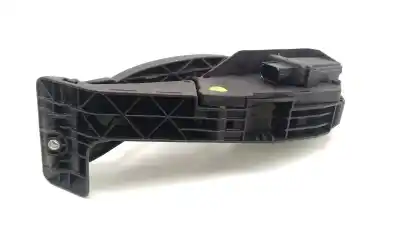 Pezzo di ricambio per auto di seconda mano potenziometro per mini mini clubman (r55) cooper d riferimenti oem iam 3542679000901 3542679000901 3542679000901